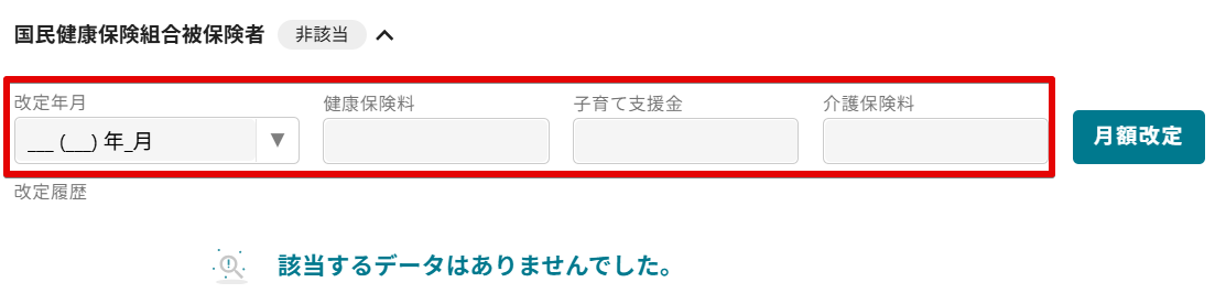 image1.png
