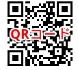 ____________FORROU_-_QR___.jpg